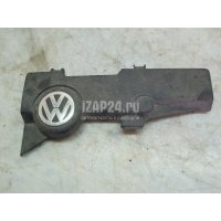 Накладка декоративная VAG Touareg (2002 - 2010) 022103925BA
