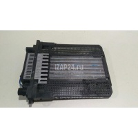 Радиатор отопителя электрический Land Rover Freelander 2 (2007 - 2014) LR032899