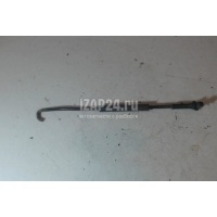 Держатель капота Hyundai-Kia Picanto (2004 - 2011) 8117007000
