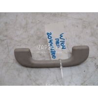 Ручка внутренняя потолочная Mercedes Benz GL-Class X164 (2006 - 2012) 16481003547E94