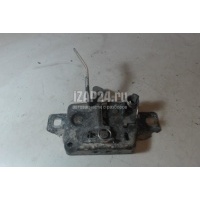 Замок капота Renault Kangoo (2008 - ) 656018201R