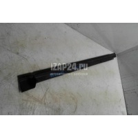 Накладка стекла заднего правого VAG A4 [B5] (1994 - 2001) 8D0839478