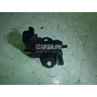Клапан электромагнитный ТНВД Fiat 208 (2012 - 2019) 9688124580