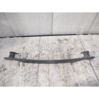 Усилитель заднего бампера Renault Kangoo (2008 - ) 8200377105
