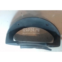 Накладка декоративная Hyundai-Kia Picanto (2004 - 2011) 8483007000EQ