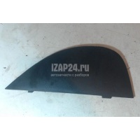 Накладка декоративная Hyundai-Kia Picanto (2004 - 2011) 8471707000HU