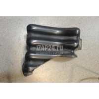 Кронштейн радиатора Nissan X-Trail (T30) (2001 - 2006) 921124M400