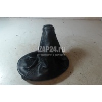 Чехол кулисы Hyundai-Kia Picanto (2004 - 2011) 8464007000