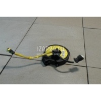 Механизм подрулевой для SRS (ленточный) Hyundai-Kia Spectra (2001 - 2011) 0K2DJ66126