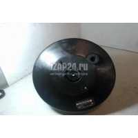 Усилитель тормозов вакуумный Renault Duster (2012 - ) 472102061R