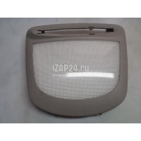 Плафон салонный Mercedes Benz GL-Class X164 (2006 - 2012) 16482001237E94