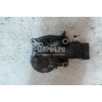 Насос водяной (помпа) Mitsubishi Eclipse IV (DK) (2005 - 2012) MD979395
