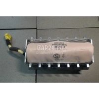 Подушка безопасности пассажирская (в торпедо) Honda Accord VII (2003 - 2008) 06780SEAG80ZA