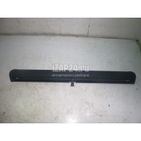 Сетка VAG A6 [C5] (1997 - 2004) 4B9861691B6SP