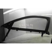 Рамка двери VAG A6 [C6,4F] (2004 - 2011) 4F0898751
