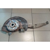Кулак поворотный передний правый Honda Accord Coupe USA (2003 - 2008) 51210SDAA01