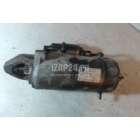 Стартер Land Rover Range Rover III (LM) (2002 - 2012) NAD000090