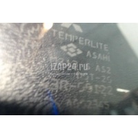 Стекло кузовное глухое правое Mitsubishi Grandis (NA#) (2004 - 2010) MR957570
