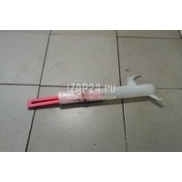 Горловина бачка омывателя Mitsubishi Grandis (NA#) (2004 - 2010) MN182395