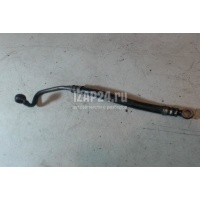 Трубка турбокомпрессора (турбины) Land Rover Range Rover III (LM) (2002 - 2012) PHN000090
