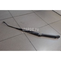 Поводок стеклоочистителя передний правый Toyota Avensis I (1997 - 2003) 8521105051