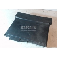 Корпус блока предохранителей Land Rover Range Rover III (LM) (2002 - 2012) YPC000710
