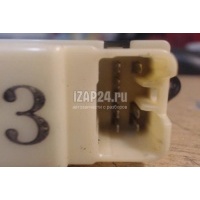 Кнопка стеклоподъемника Mitsubishi Grandis (NA#) (2004 - 2010) 8608A022