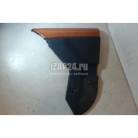 Накладка (кузов внутри) Land Rover Range Rover III (LM) (2002 - 2012) FAE000090JMN