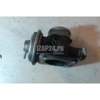 Клапан рециркуляции выхлопных газов Land Rover Range Rover III (LM) (2002 - 2012) WAV000040
