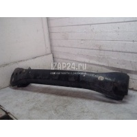Усилитель переднего бампера VAG Transporter T5 (2003 - 2015) 7H0807109A