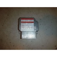 Блок управления AIR BAG Suzuki SX4 (2006 - 2013) 3891079J20