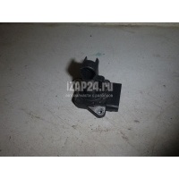 Расходомер воздуха (массметр) Suzuki Discovery III (2004 - 2009) 1380084E00