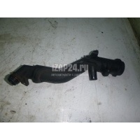 Маслозаливная горловина Volvo C30 (2006 - 2013) 30725036