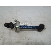 Ограничитель двери Honda Civic 5D (2012 - 2016) 72340TV0E01