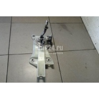 Кулиса КПП Mazda CX 7 (2007 - 2012) EH1446100B