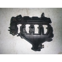 Коллектор впускной S40 2004 - 2012 30725290