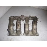 Коллектор впускной Chery Amulet (A15) (2006 - 2012) 480EF1008014
