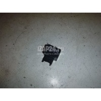 Реле поворотов Suzuki Ignis (HT) (2000 - 2005) 3861084F00