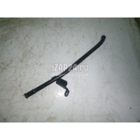 Направляющая щупа Volvo C30 (2006 - 2013) 8653779