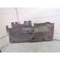 Защита антигравийная VAG Transporter T5 (2003 - 2015) 7H0825194D