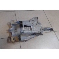 Крепление АКБ (корпус/подставка) Honda Accord VII (2003 - 2008) 60630SEAE00ZZ