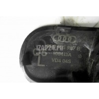 Форсунка омывателя лобового стекла VAG Q5 [8R] (2008 - 2017) 8R0955987B