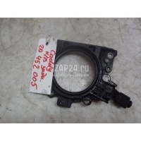 Крышка коленвала задняя VAG Alhambra (1996 - 2000) 038103171S