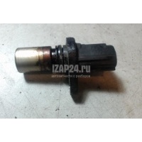 Датчик положения распредвала Toyota xA (2004 - 2006) 9091905024