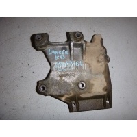 Кронштейн кондиционера Mitsubishi Colt (CJ) (1996 - 2004) MR360566