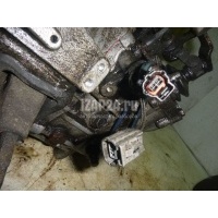 МКПП (механическая коробка переключения передач) Mazda CX 7 (2007 - 2012) A6121701XD
