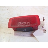 Подсветка Mercedes Benz C207 E-Coupe (2009 - 2016) 0028201501