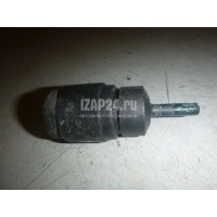 Насос омывателя Chery Amulet (A15) (2006 - 2012) A113747011