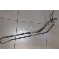 Трубка гидроусилителя Mitsubishi Pajero/Montero Sport (KH) (2008 - 2015) MN125072