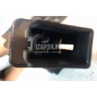 Датчик включения стопсигнала Mazda CX 7 (2007 - 2012) EH154630Y
